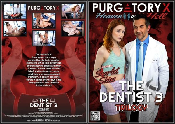 The Dentist