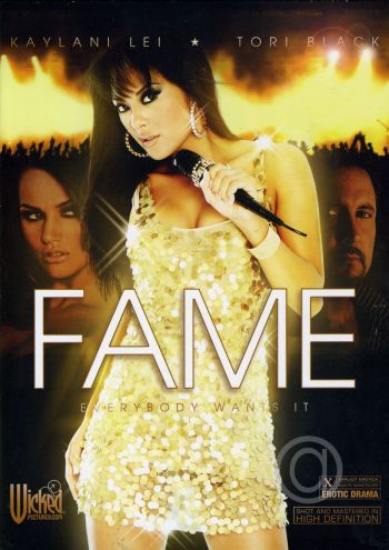 Fame (2008)