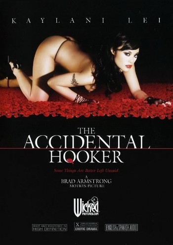 The Accidental Hooker (2008)