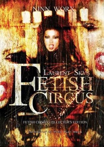 Fetish Circus (2003)